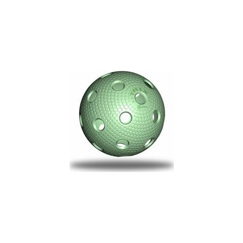 Trix    Floorball Snakeskin IFF  72 mm