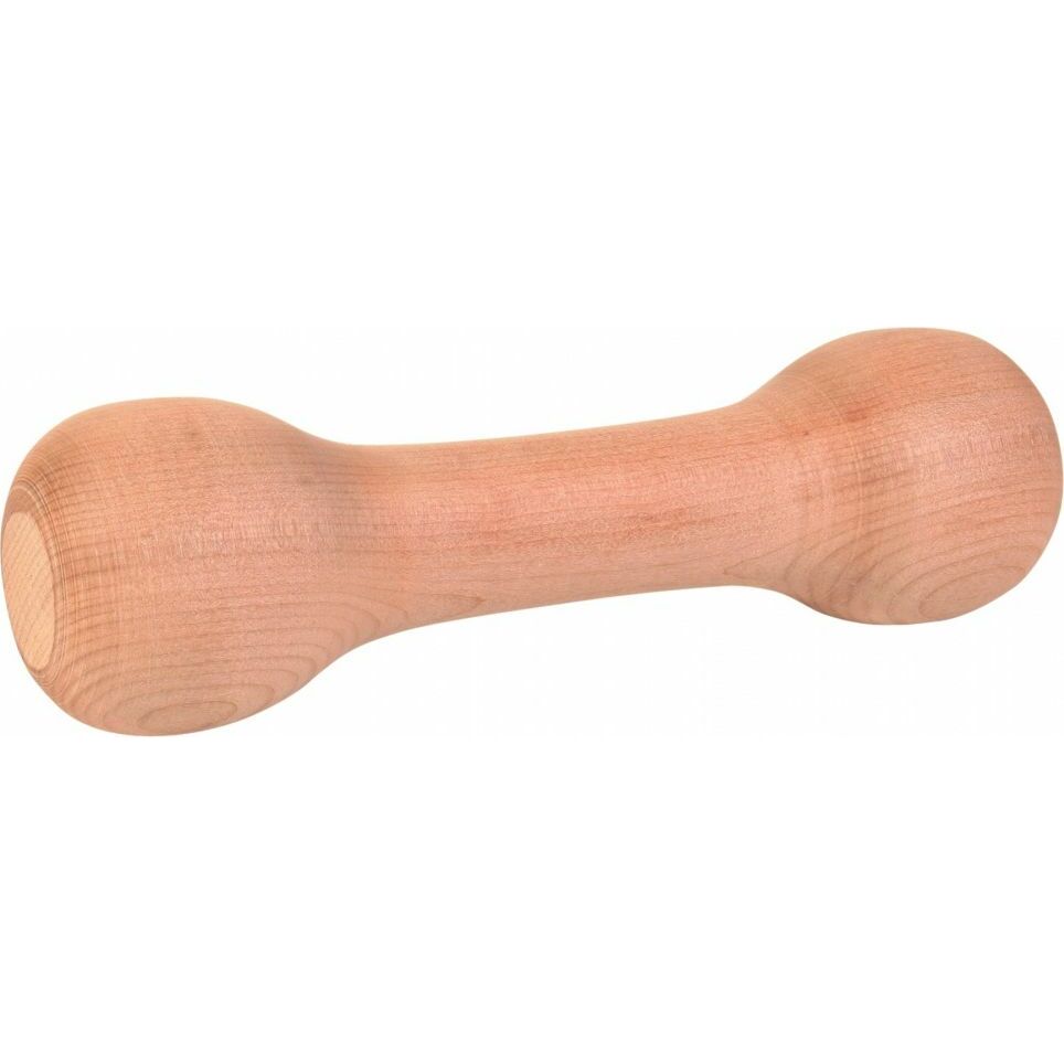 Trixie APORT  250g | TX-3221 |