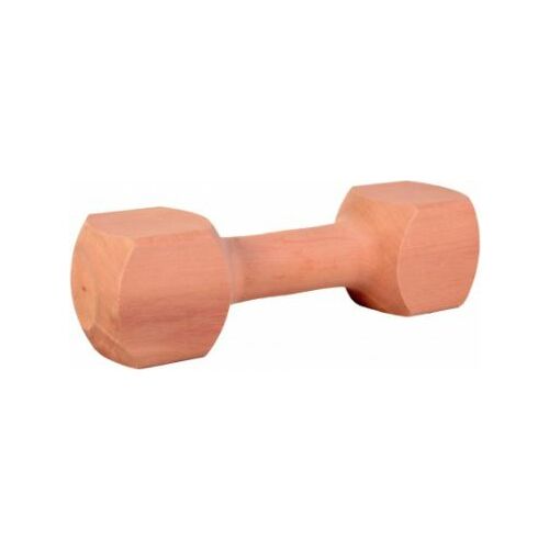 Trixie APORT  400g OWY | TX-3223