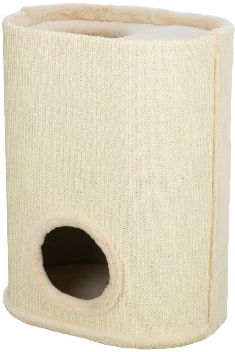 Trixie Arina65 cm | TX-48163 |