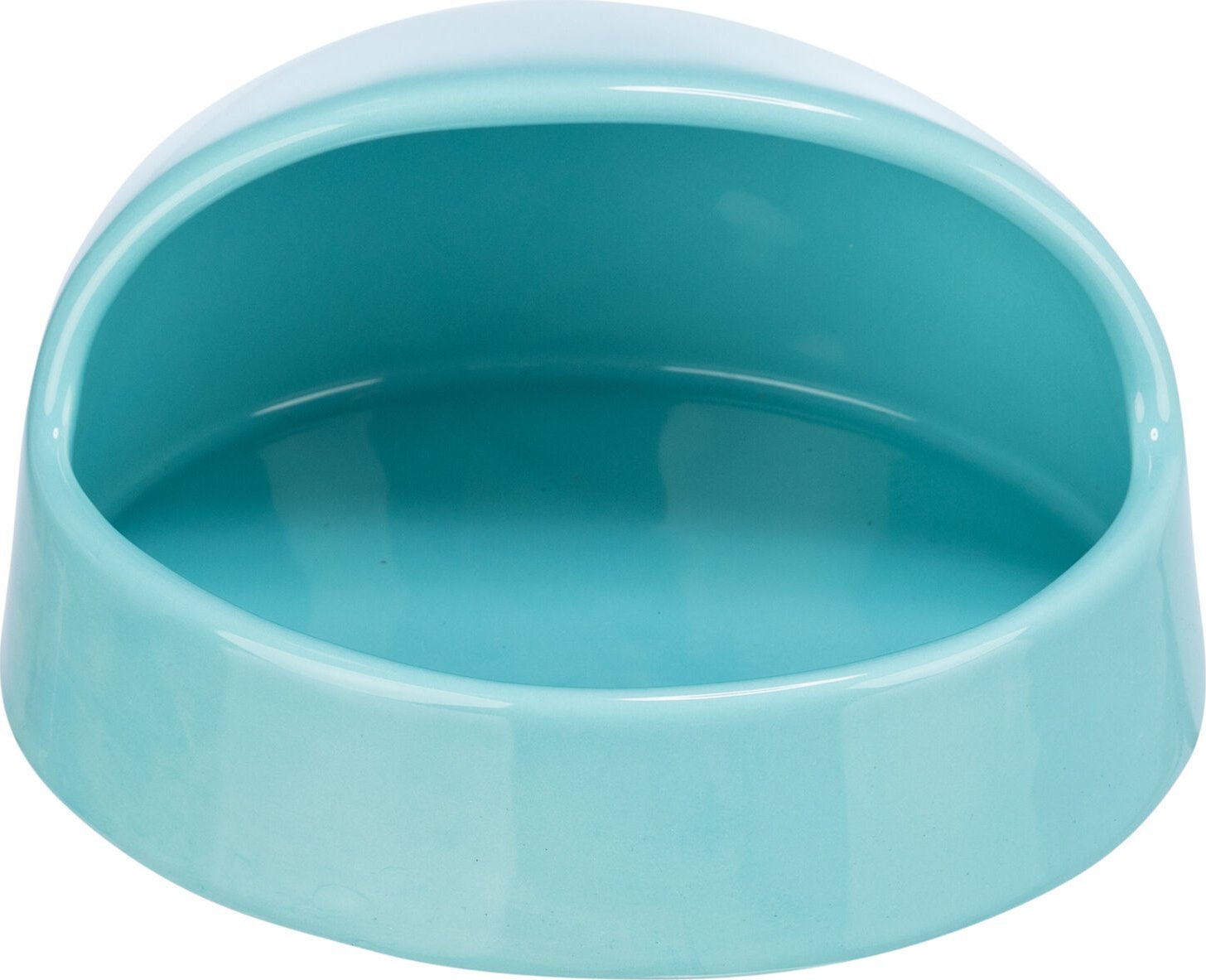 Trixie Ba piaskowych,myszy, , ceramiczny, 16