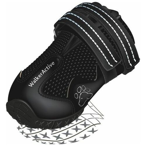 Trixie BUTY Walker Active, L, 2