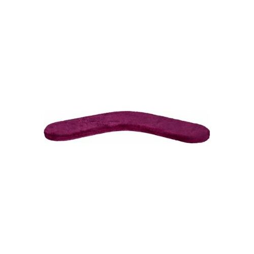 Trixie Cat Select E 08 schodek