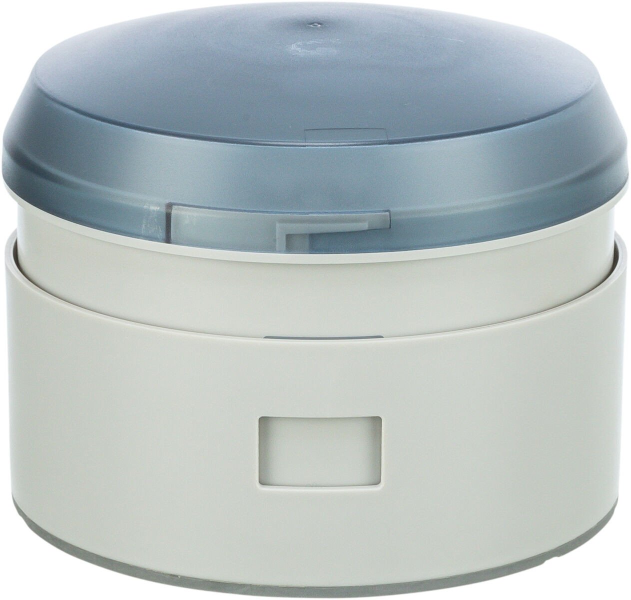 Trixie Dog Activity Buzzer,  ,psa, plasik