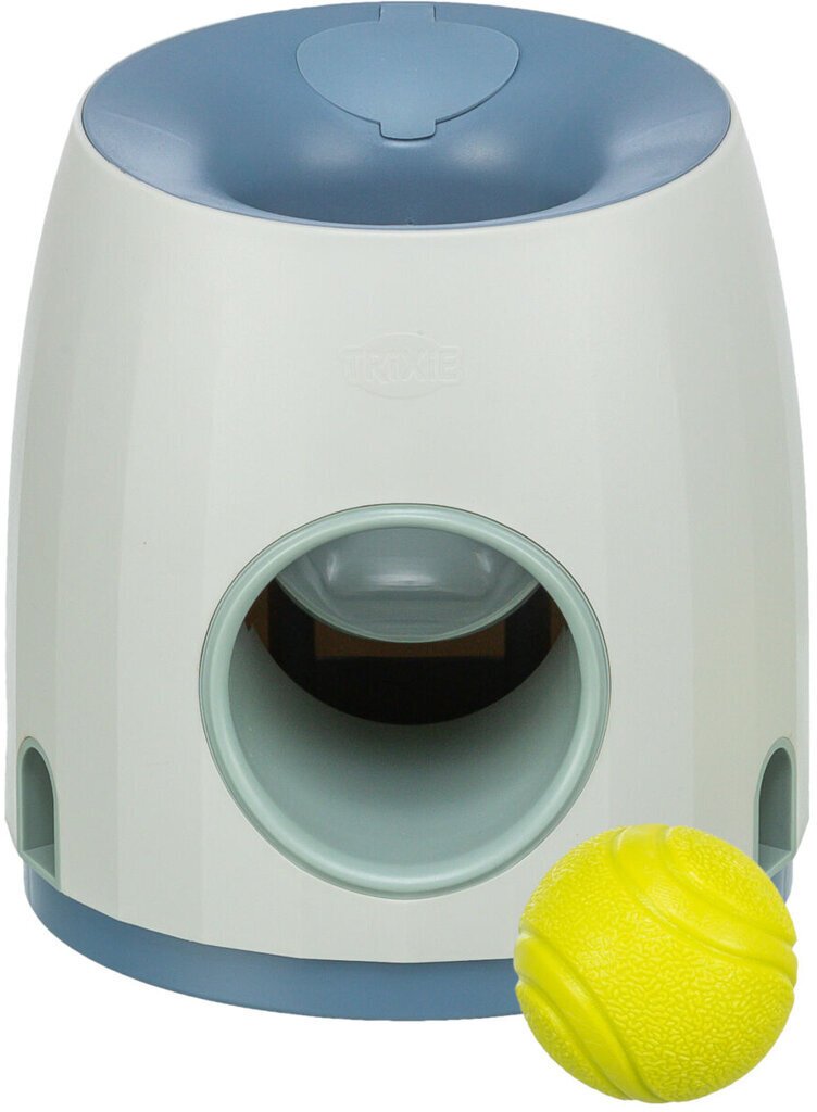 Trixie Dog Activity Swapper, ,psa, 28