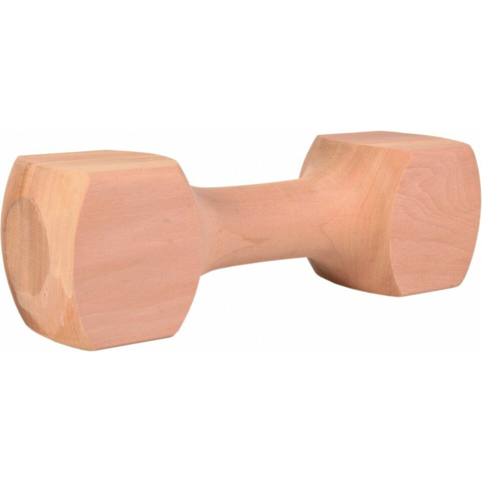 Trixie HANTEL DO APORTOWANIA 650G |