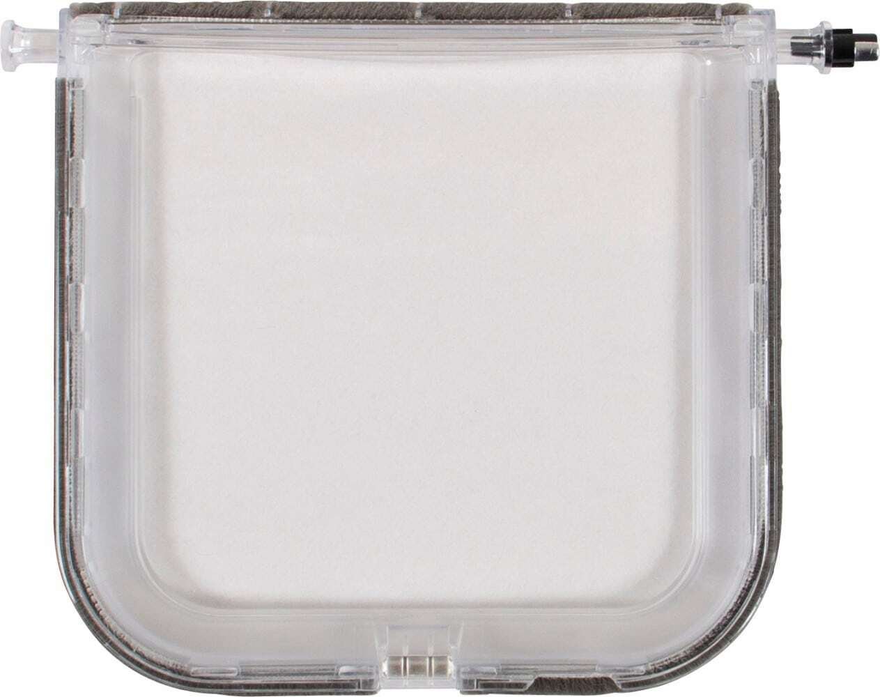 Trixie til Sureflap XL kattedør |
