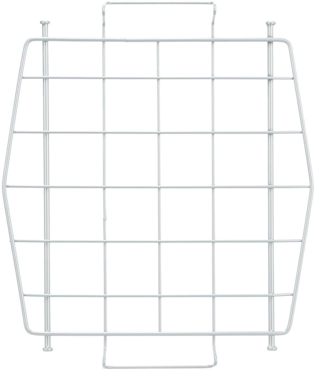 Trixie czki przedo TX-3986 (TX-3986-30) |