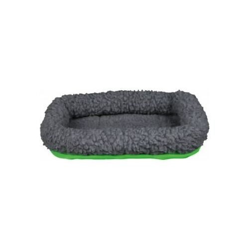 Trixie LEGOWISKO ŚWINKI J 29x24 |