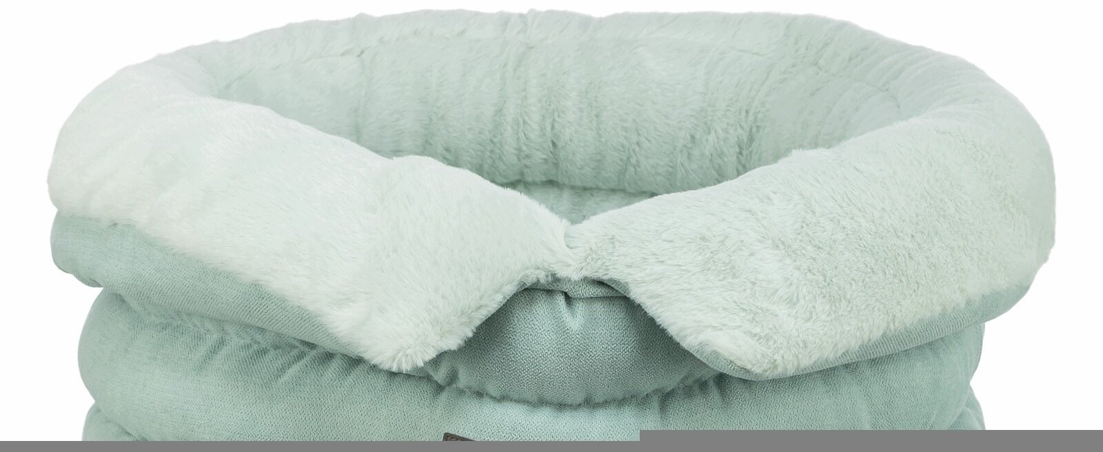 Trixie Liano Soft,psa, , o 45
