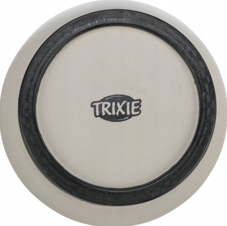 Trixie ,kota, , 0.3 l/o 11