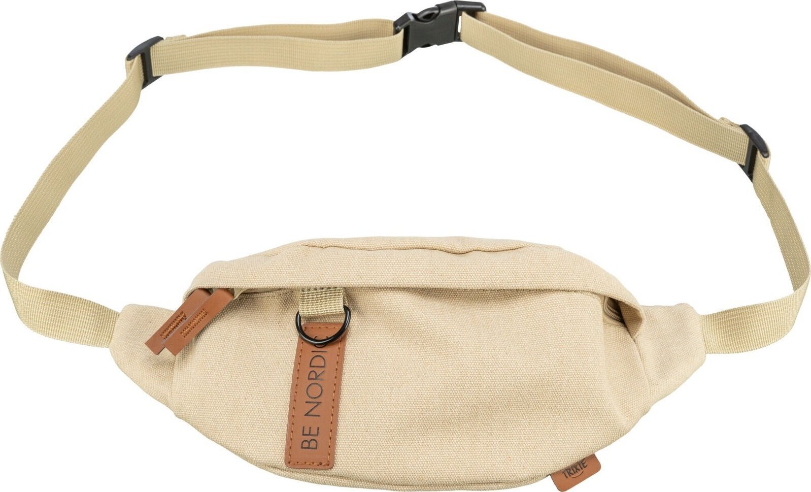 Trixie Nerka Sling piaskowa | 4047974288634
