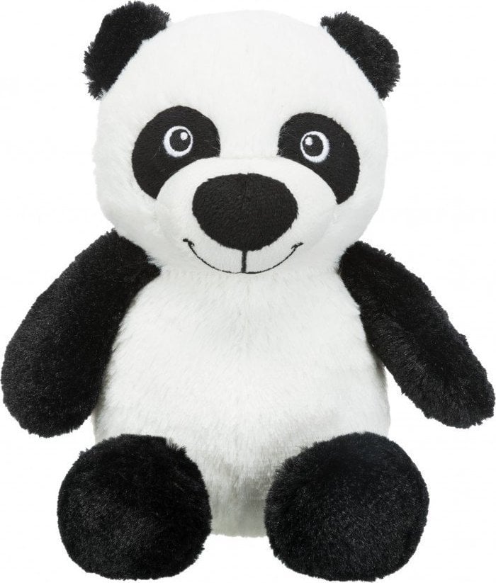 Trixie Panda, 26 cm, | TX-35674