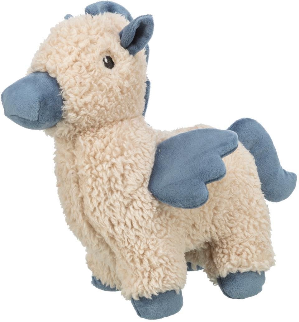 Trixie , psa, , 26 cm, bez |