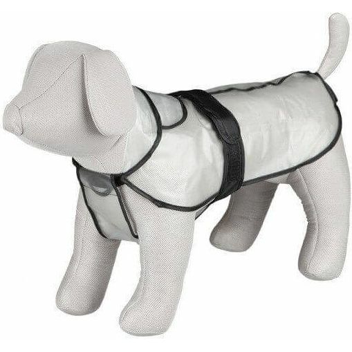 Trixie PELERYNKA 30 CM | TX-3000