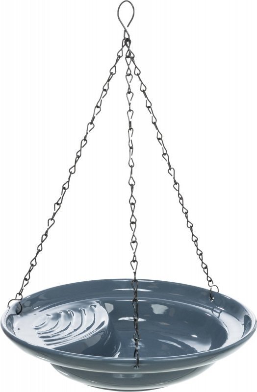 Trixie Poidło zawieszane ceramiczne 550ml (TX-55520)