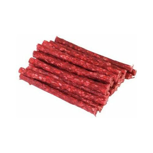 Trixie Salami 80g/20cm /op | TX-3181