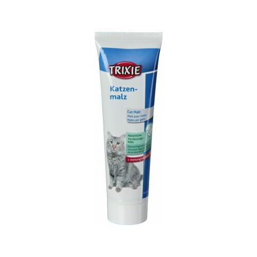 Trixie Słód `Pro Immun`, 100 g