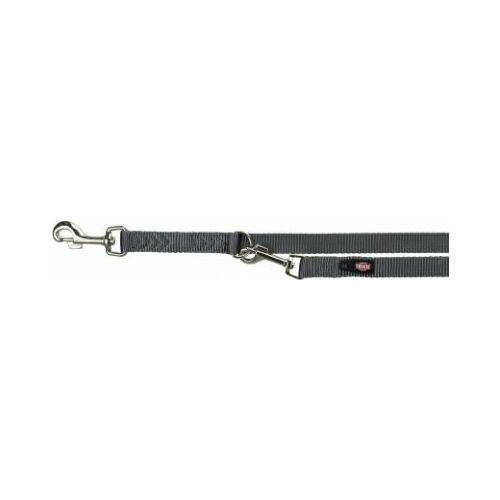 Trixie Smycz Premium owa r. XS-S: