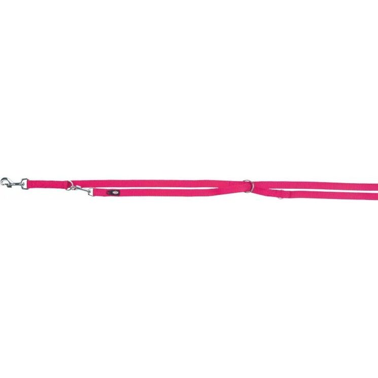 Trixie Smycz Premium, XS–S: 2.00