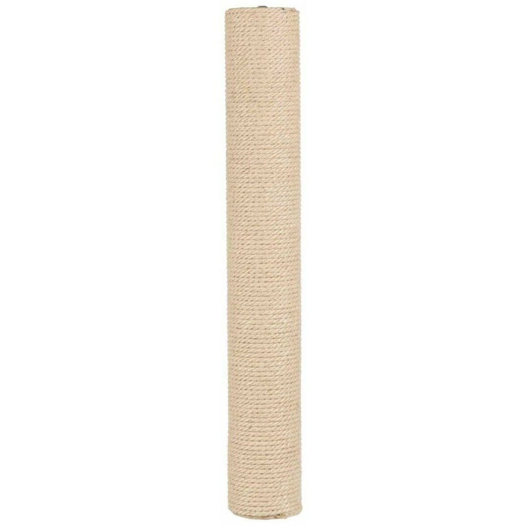 Trixie do drapaka 60 cm |