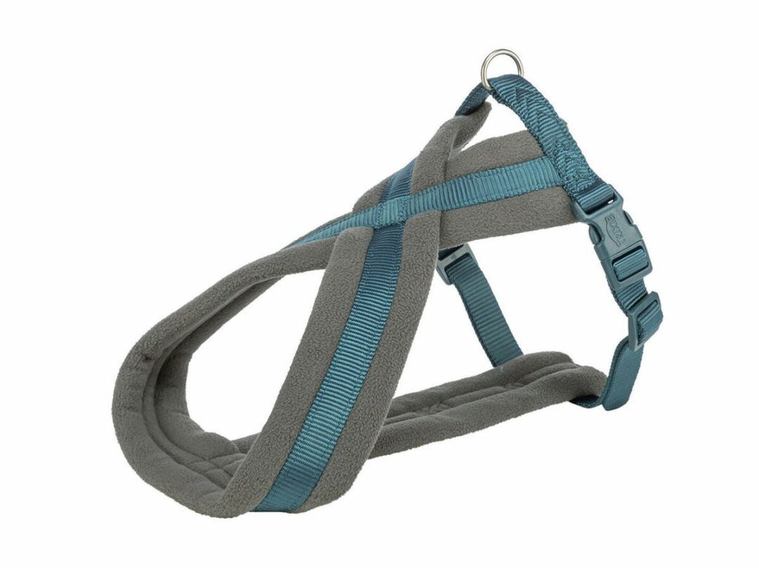 Trixie SzelkiTrixie Confort Premium | M0607106