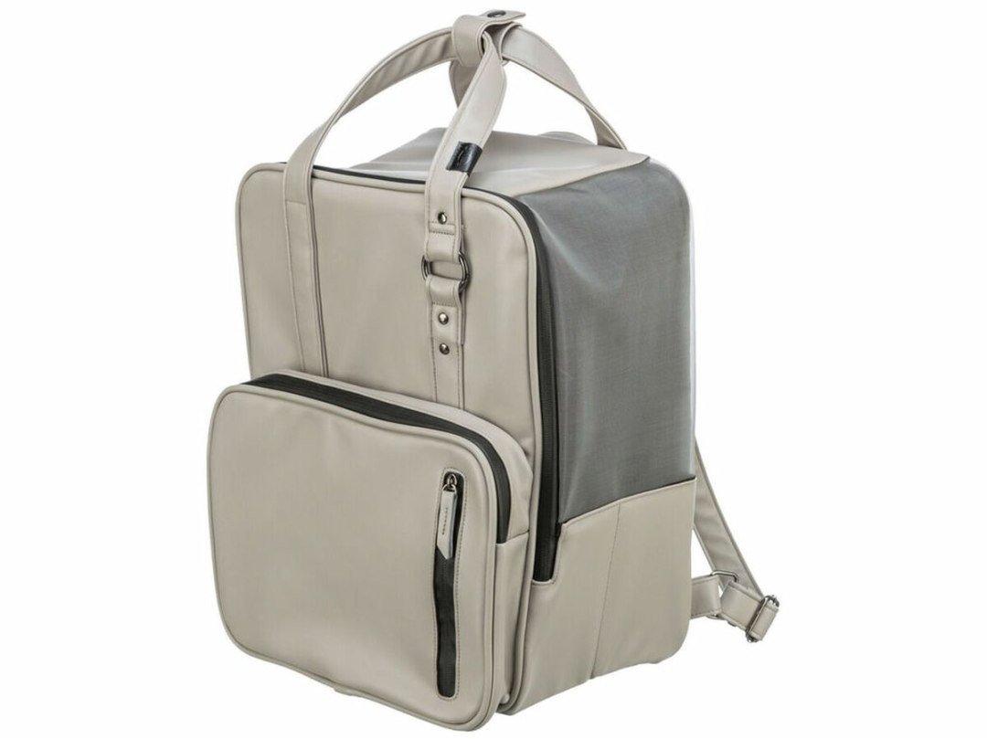 Trixie  do Noszenia  CityStyle Jasno 30