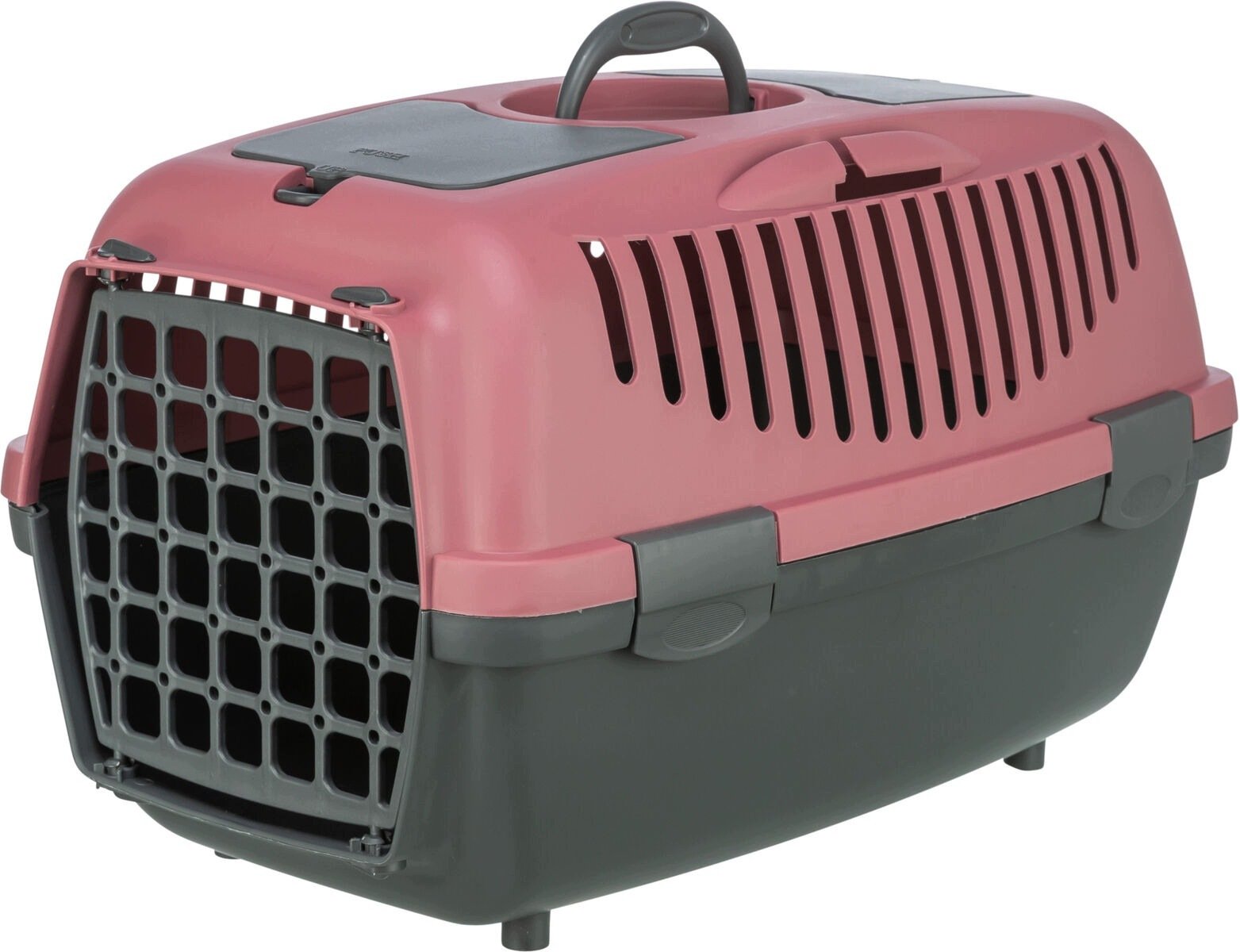 Trixie Transporter Capri 2,psa, XS–S: