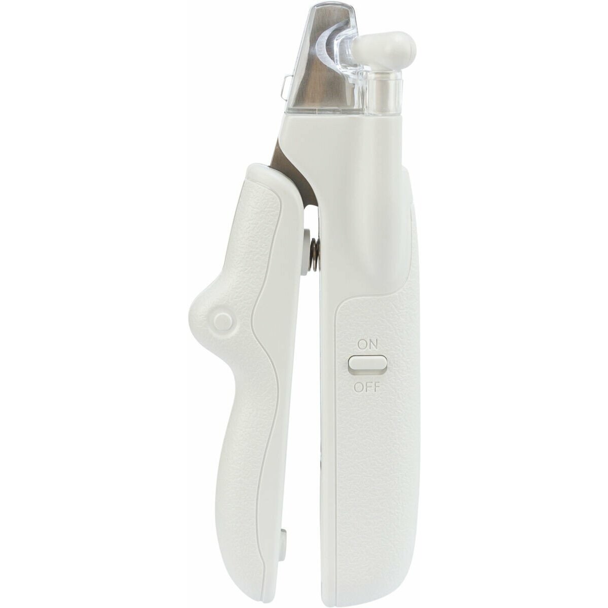 Trixie TRIXIE 23800, Cat, Scissors nail