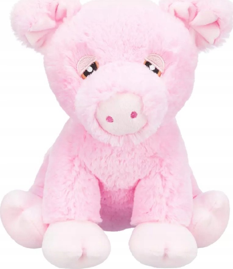 Trixie TRIXIE 34881, Dog, Plush toy