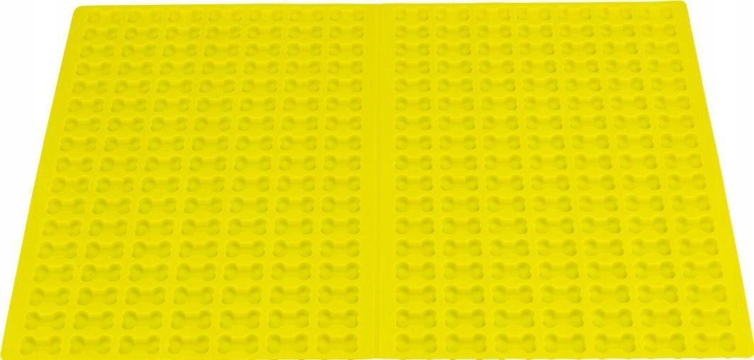 Trixie TRIXIE 34989, Baking mat, Silicone
