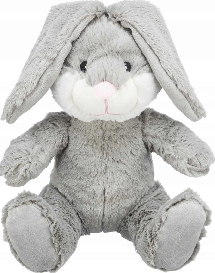 Trixie TRIXIE Be Eco* Hase Evan