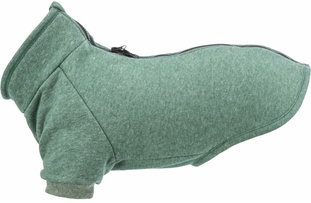 Trixie Trixie CityStyle Amsterdam sweatshirt, S: