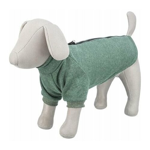 Trixie Trixie CityStyle Amsterdam sweatshirt, S: