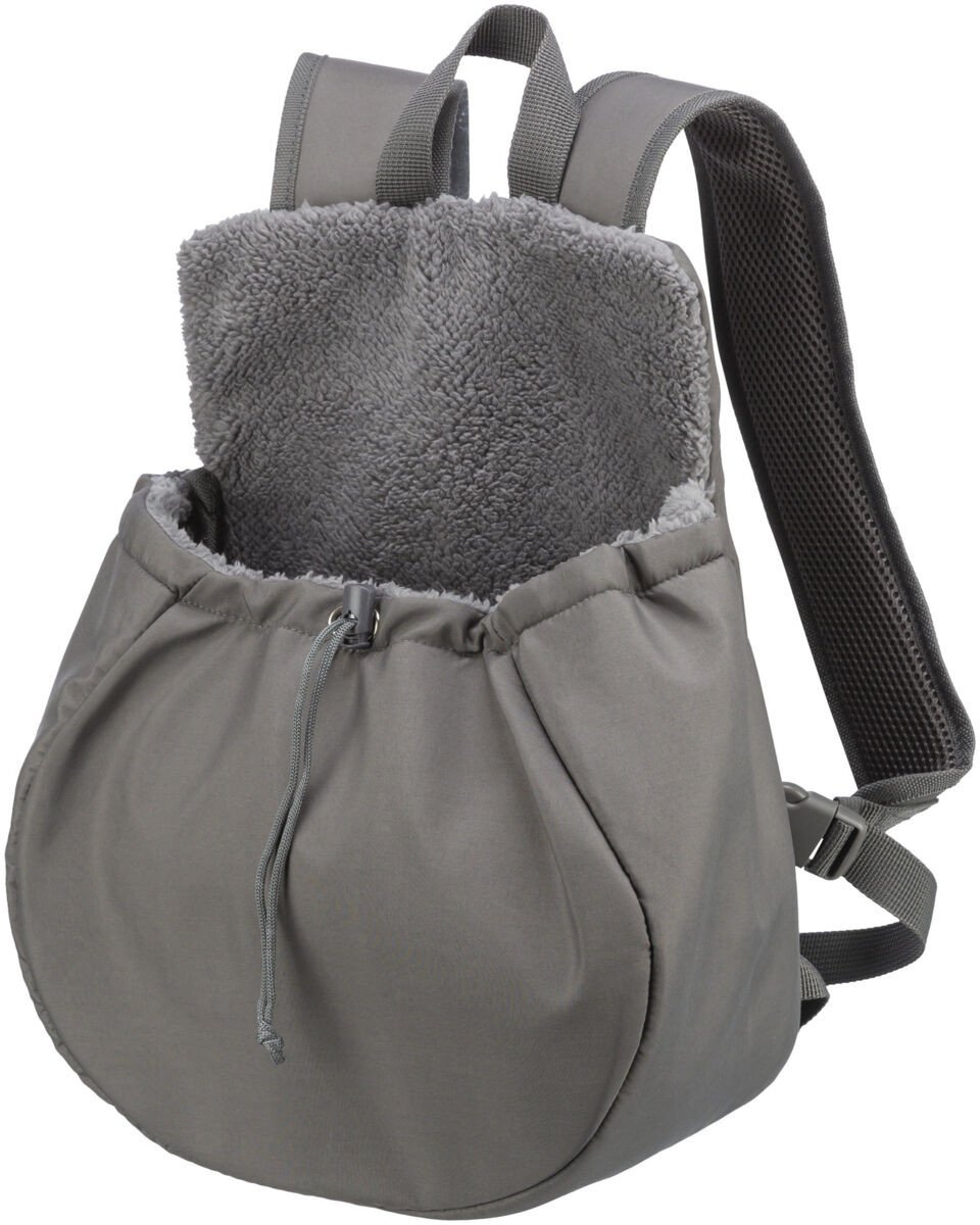 Trixie TRIXIE Molly, Soft pet carrier