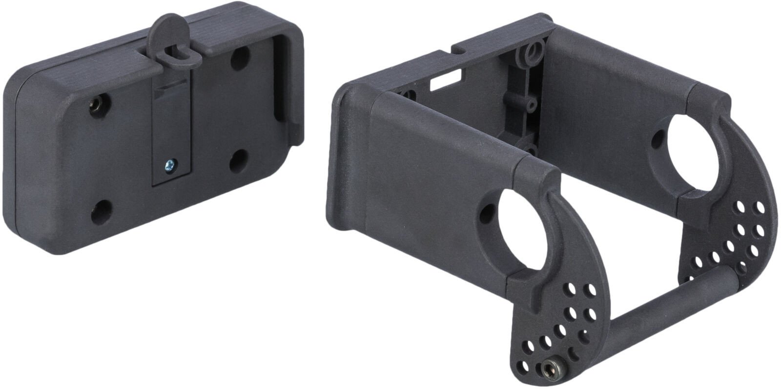 Trixie TRIXIE Universal bracket for Front