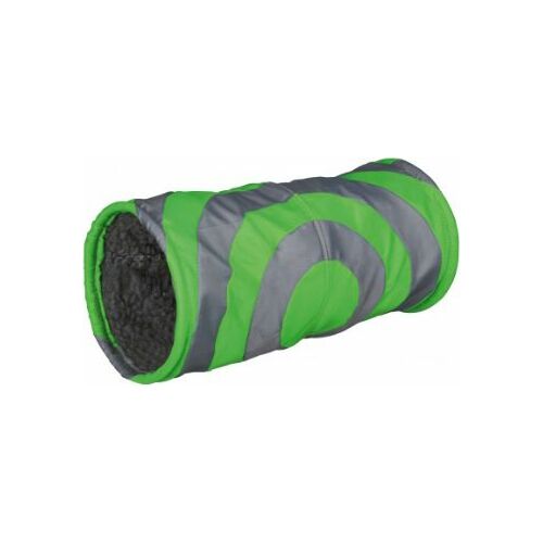 Trixie TUNEL DLAZONI 35cm/15cm | TX-6284
