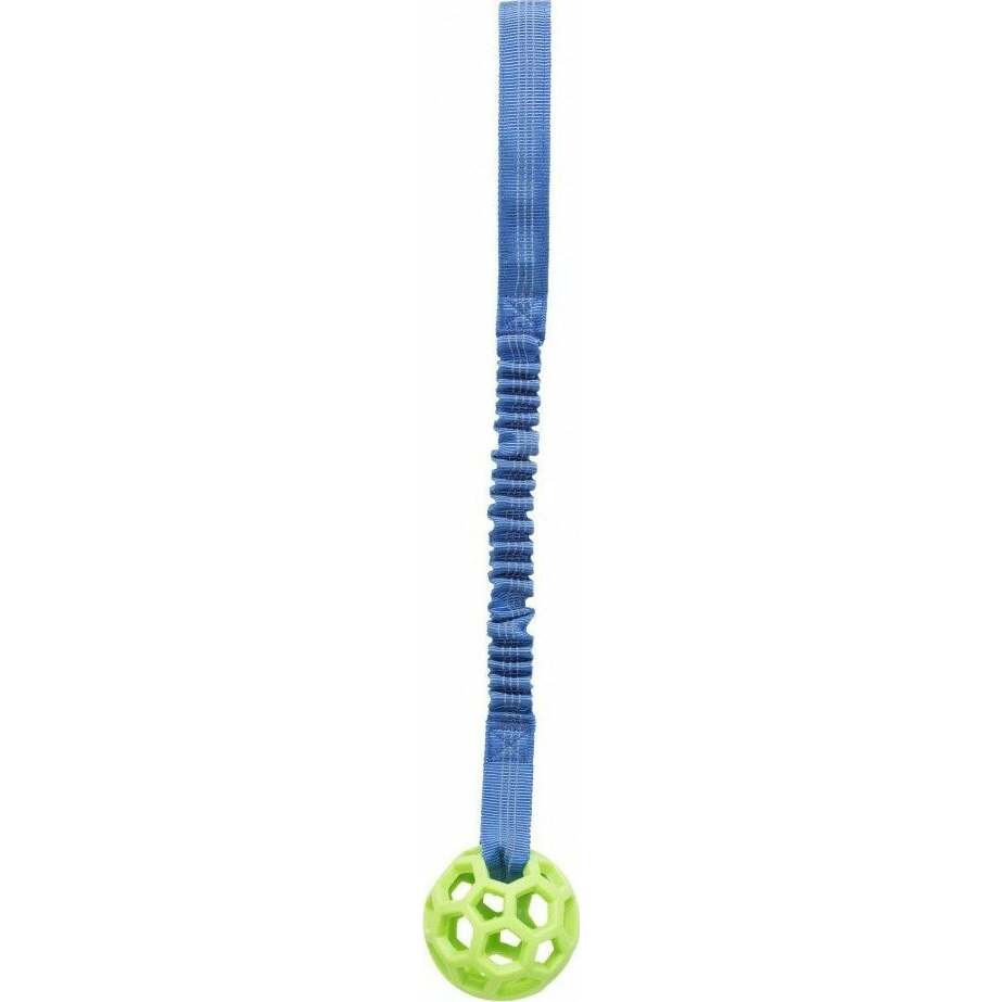Trixie TX-32869  PSA BUNGEE TUGGER   ZKĄ