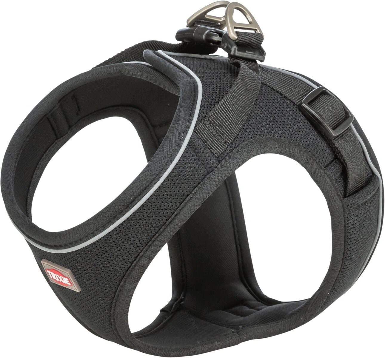 Trixie UrbanVestXS–S: 41–44 cm/15 mm |