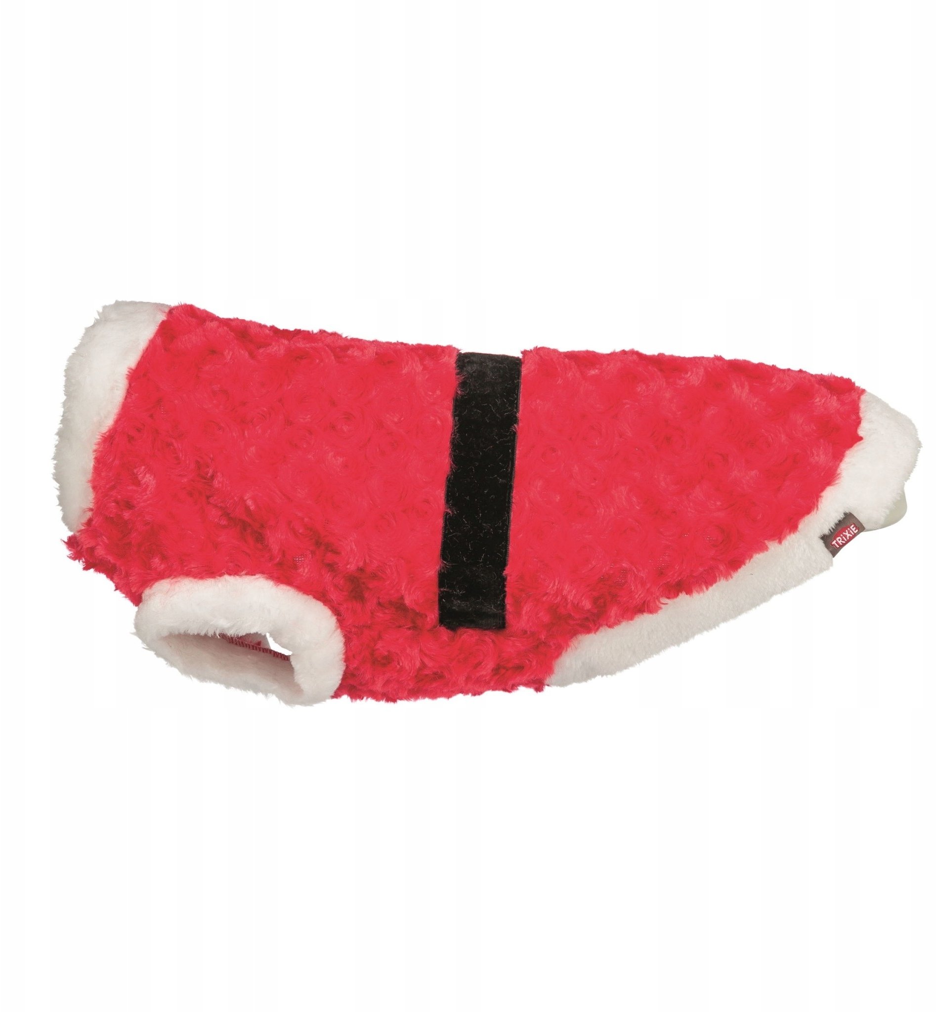 Trixie Xmas Płaszczyk ,  XS: 30 cm