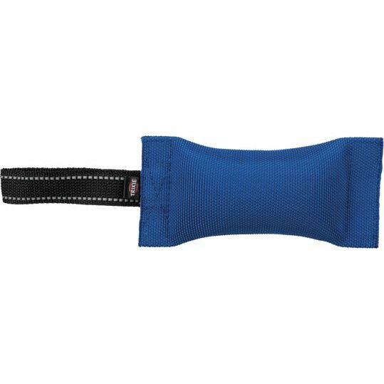 Trixie  Sporting Training Dummy | TX-32861