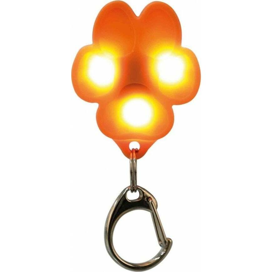 Trixie  ącaFlasher, USB, 3.5 ×