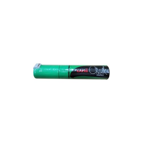 Trodat Marker kredowy 8 mm |