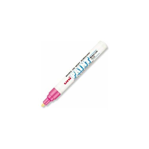 Trodat Marker Uni PX-20 (TROD0371) |