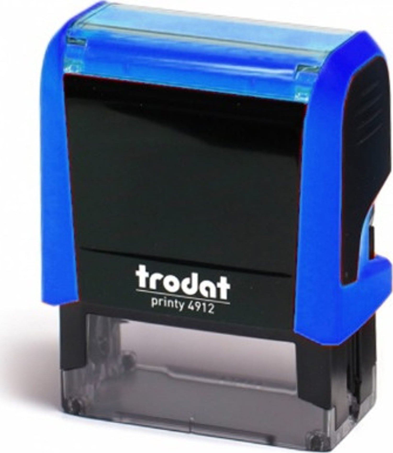 Trodat PIECZĄTKA PRINTY 4912 | TRE_4912NI
