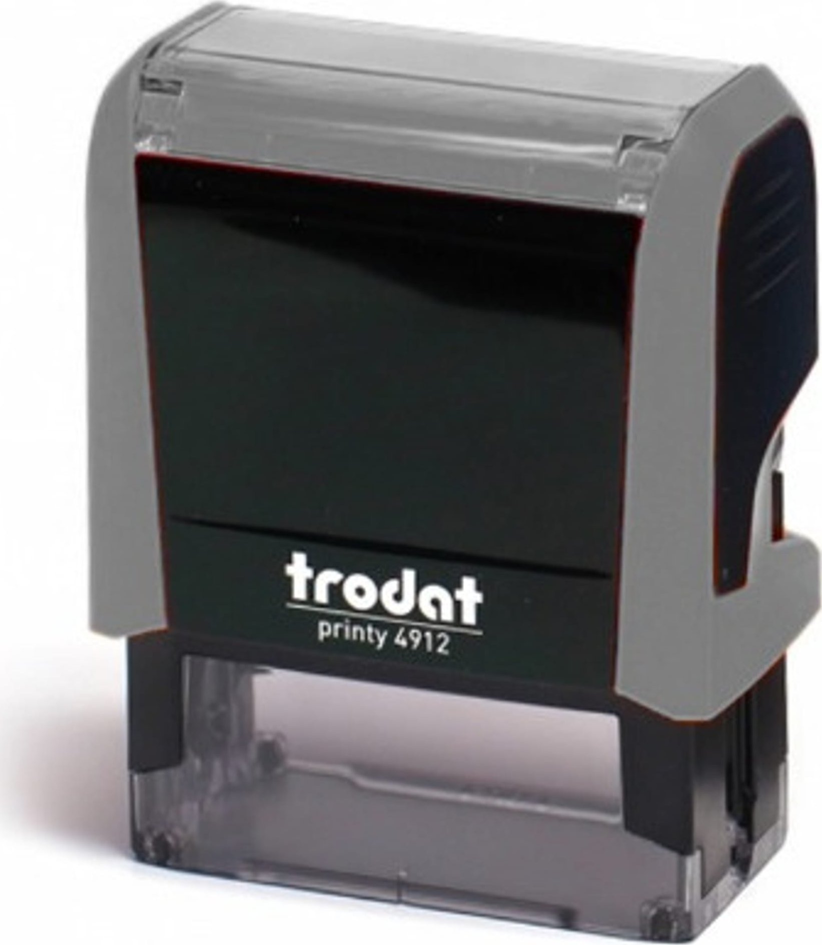 Trodat PIECZĄTKA PRINTY 4912 | TRE_4912SZ