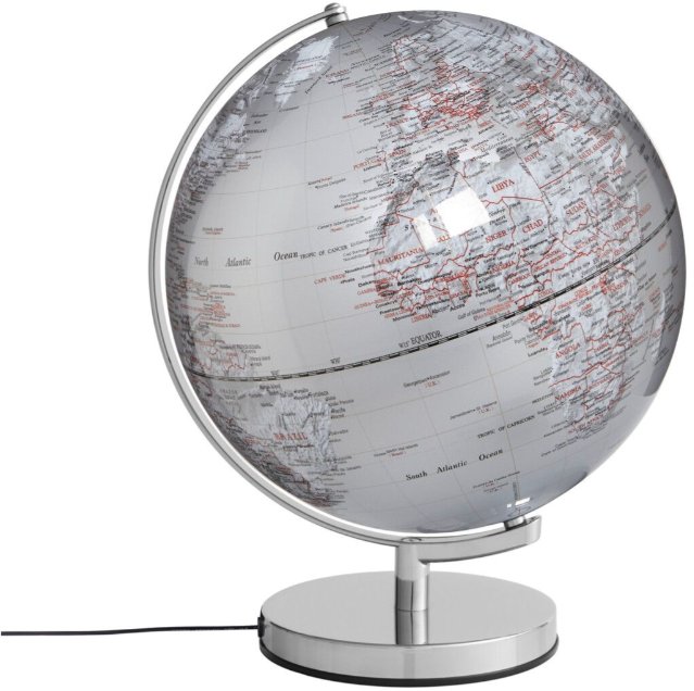 Troika Globus Stellar Light 30 cm