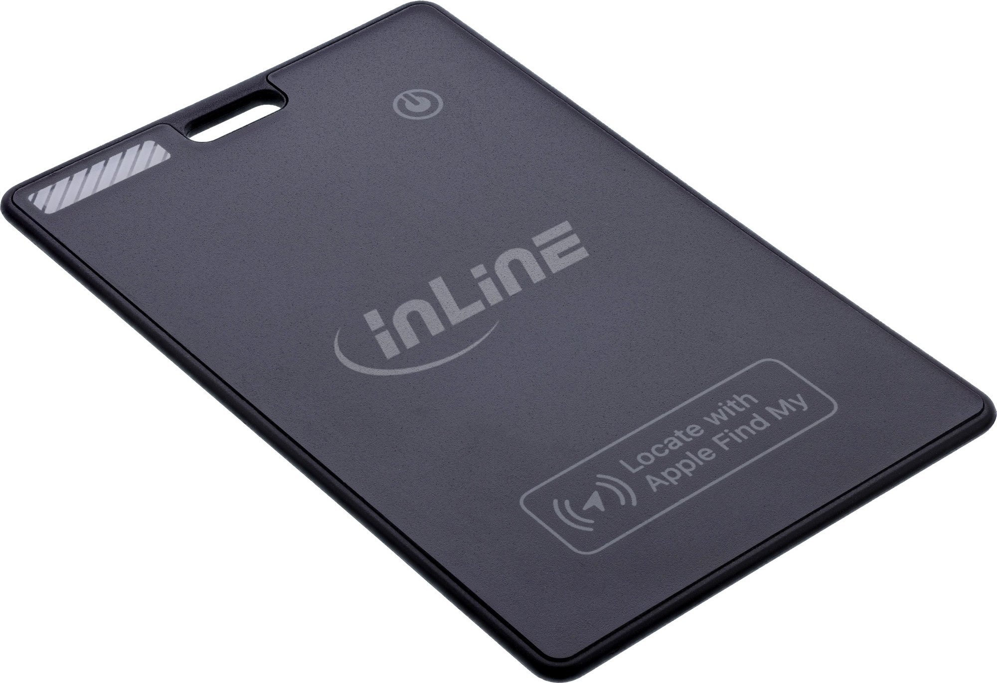 Tronsmart InLine® Wallet Finder inteligentna karta