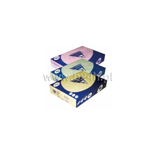 Trophee Papier ksero A4 80g 500