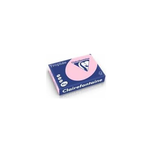 Trophee Papier ksero A4 80g  500